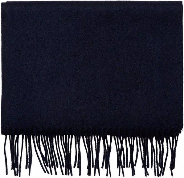 Image du produit Selected Homme Écharpe en laine