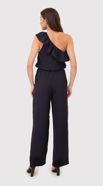 Actual product image Ax Paris Overall model (M)