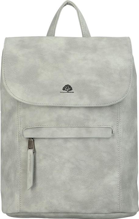 Actual product image Greenburry Backpack / Daypack Franzi (10 l)