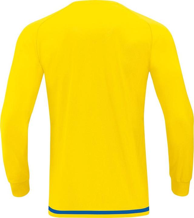 Image du produit JAKO MAILLOT STRIKER 2.0 LA (XXL)