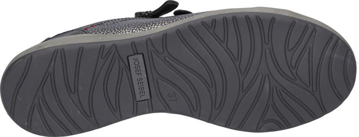Actual product image Josef Seibel 67712-33 (41)