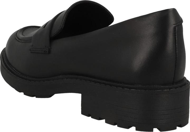 Produktbild Clarks Orinoco2 Penny - 63029 (41)