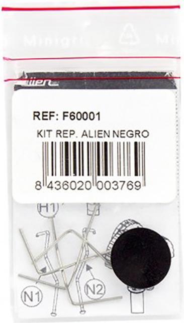 Immagine prodotto Alien Cams Kit di riparazione Revo Friend