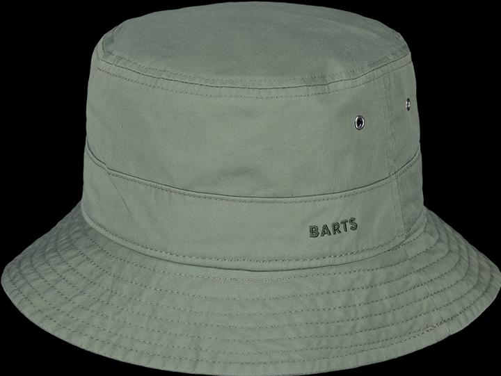 Actual product image Barts Calomba Hat (One size)