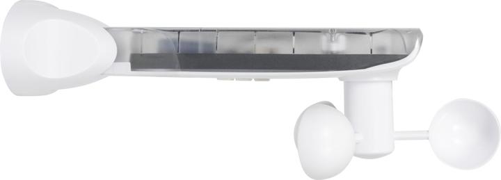 Produktbild Rademacher DuoFern Sonnen-/Windsensor 9499