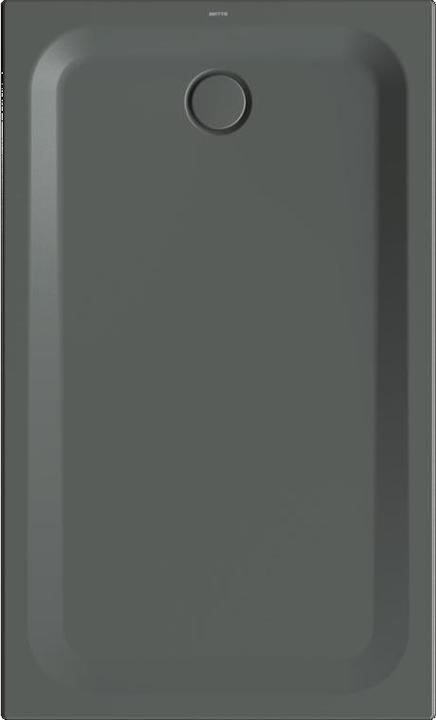 Actual product image Bette Ultra rectangular shower tray 1500x900x35mm, 5934