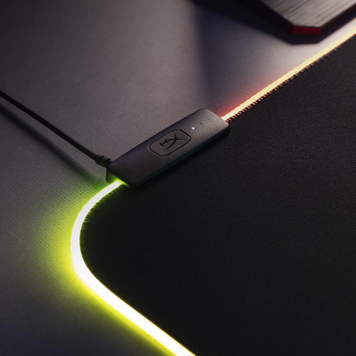 Produktbild HyperX Pulsfire (M)