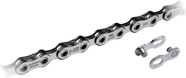 Immagine prodotto Shimano Deore CN-M8100 (12-velocità)