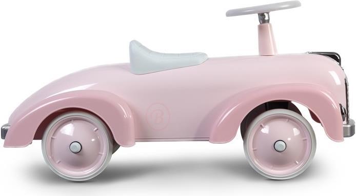 Baghera Ballerine Speedster