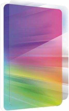 Actual product image InvisibleShield GLASS VISIONGUARD - iPad 10.9 (10th Gen) (1 Piece, Galaxy S23+, Galaxy S23)