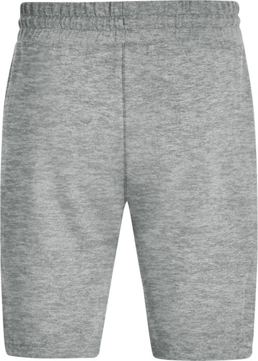 Produktbild JAKO Short Premium Basics Damen (44)