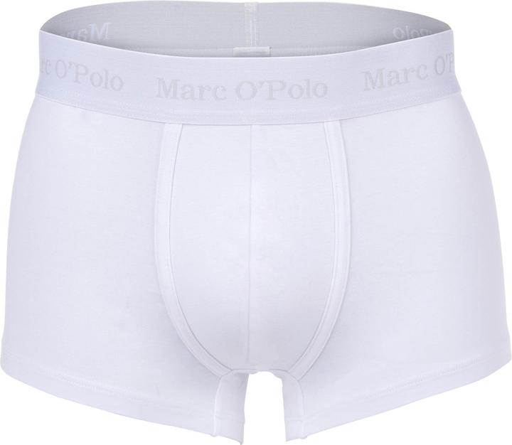 Immagine prodotto Marc O'Polo Baule (M, confezione da 3)