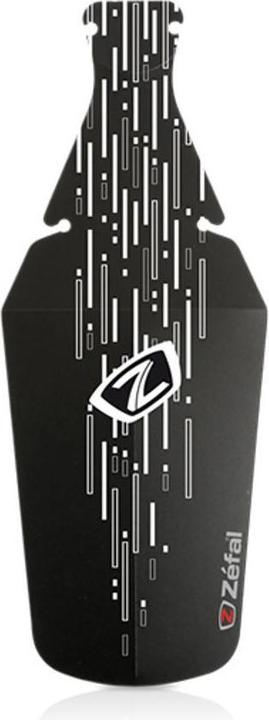 Zefal Shield Lite Xl