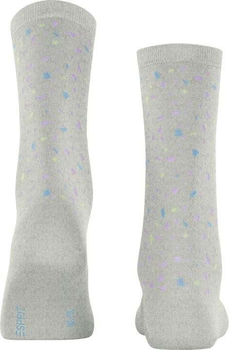 Immagine prodotto Esprit Terrazzo SO (39 - 42)