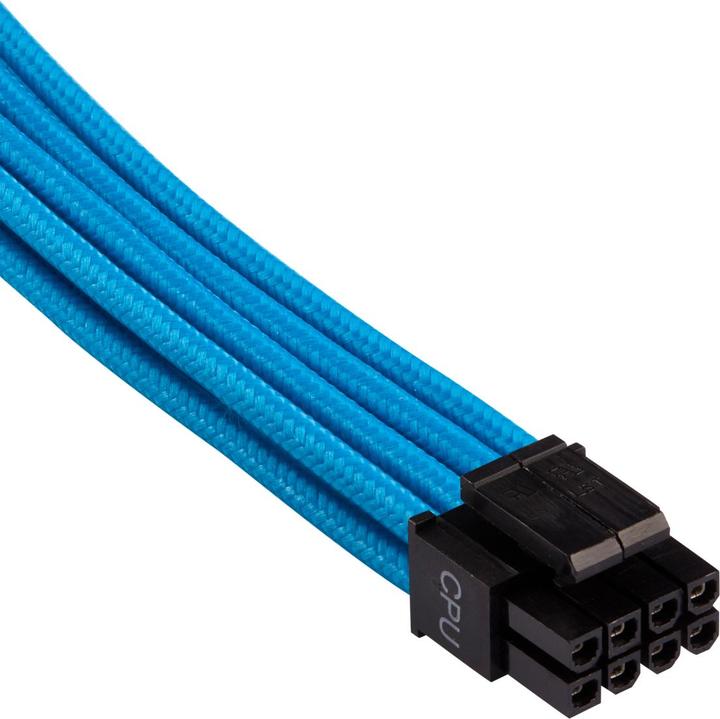 Immagine prodotto Corsair Cavi PSU Premium Pro-Kit Tipo 4