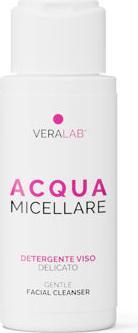 Produktbild Veralab Micellar Water (Mizellenwasser, 50 ml)