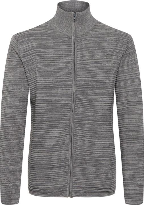 Grigio mel (7982363)