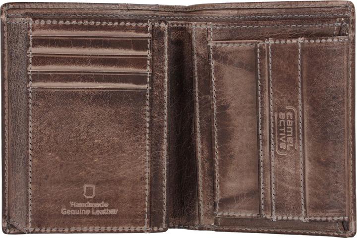 Actual product image Camel Active Börse