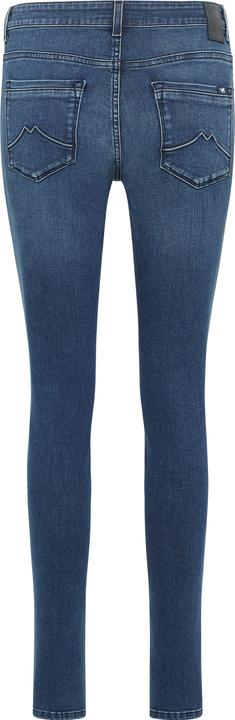 Image du produit Mustang Style Shelby Skinny (W27/L34)