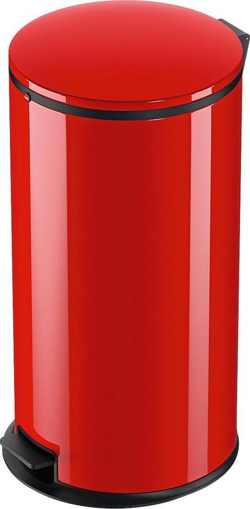 Image du produit Hailo Poubelle à pédale (44 l)