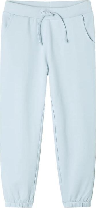 Actual product image VidaXL Janny (116)