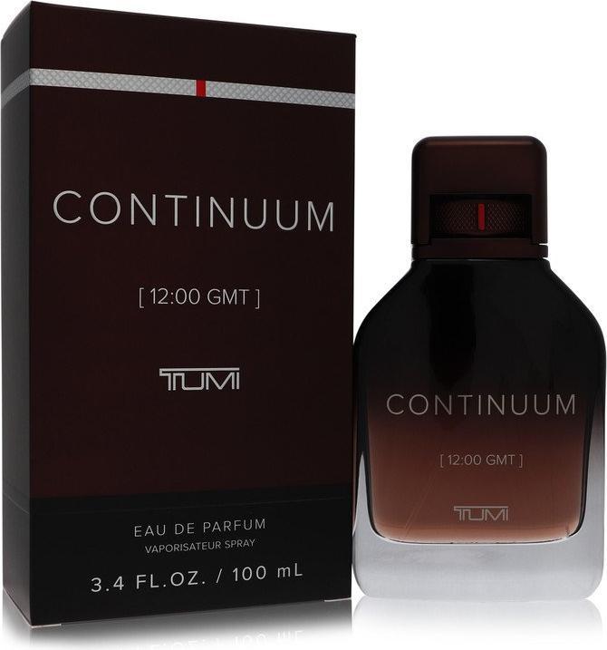 Tumi Continuum (100 ml)