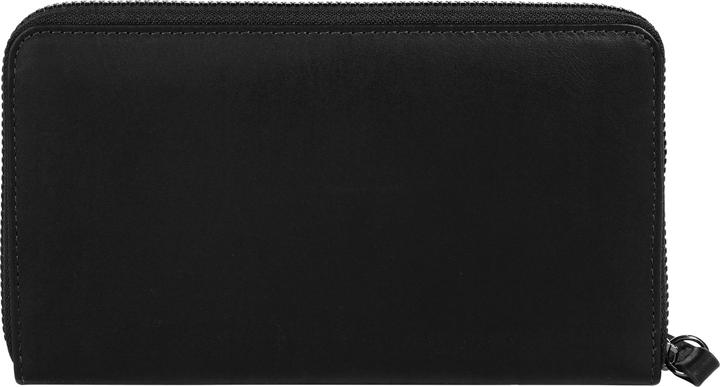 Actual product image Bugatti Geldbörse DAPHNE