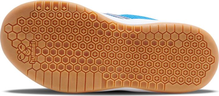 Actual product image hummel Multiplay Flex Vc Jr (32)