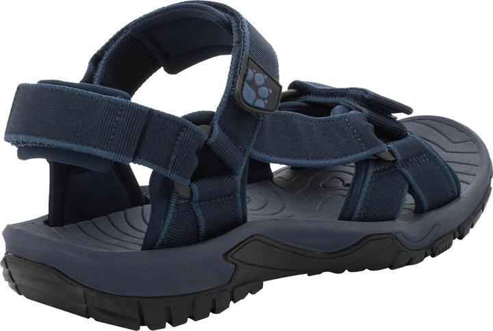 Produktbild Jack Wolfskin Sandalen (42)