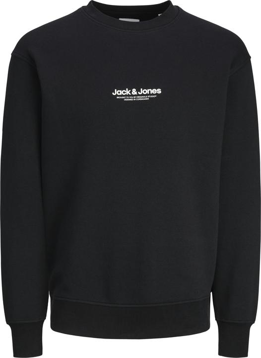 Jack & Jones Sweatshirt Sweatshirt
