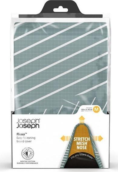 Actual product image Joseph Joseph Flexa Ironing Board Cover