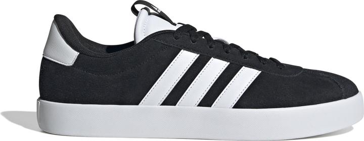 Actual product image adidas ID6278 (42)
