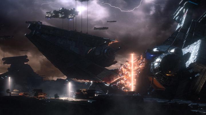 Image du produit EA Games Star Wars : Jedi Fallen Order (ea2) (Xbox One S)