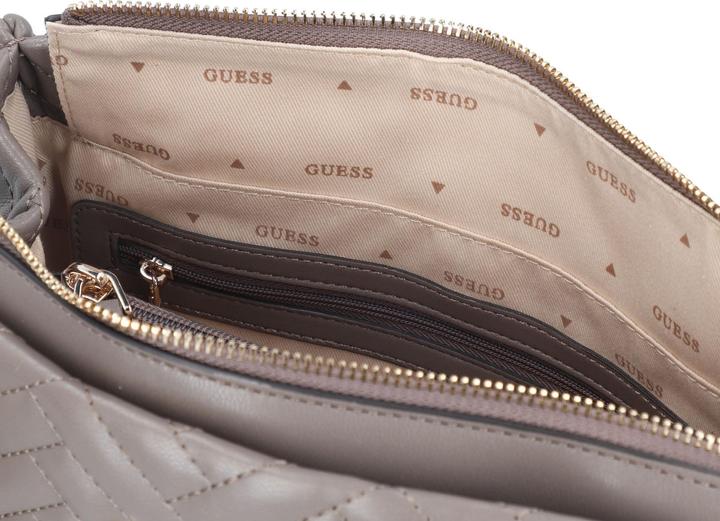Immagine prodotto Guess Eda Schultertasche 37 cm