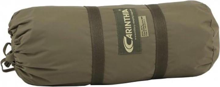 Produktbild Carinthia Sleeping Bag Cover Biwaksack (2.43 m)