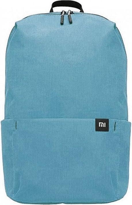 Productafbeelding Xiaomi Casual Dagrugzak (10 l)