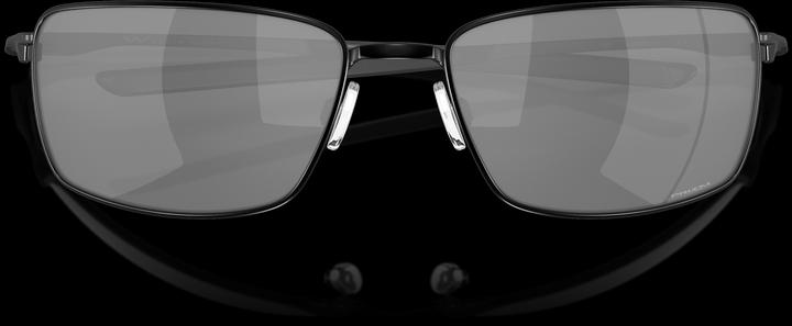 Produktbild Oakley Square Wire