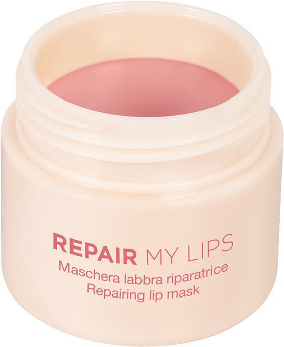 Actual product image Diego dalla Palma Repair My Lips (Gel, 25 ml)