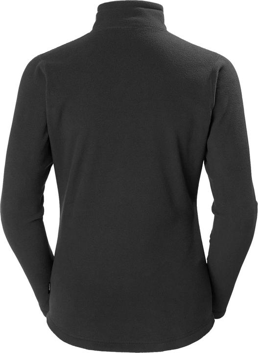 Produktbild Helly Hansen W Daybreaker Fleece Jacket (XS)