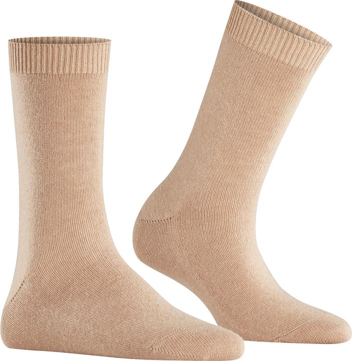 Produktbild Falke Cosy Wool SO (Einzelpack, 39 - 42)