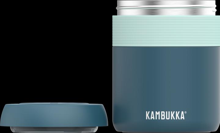 Actual product image Kambukka Bora