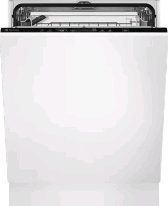 Image du produit Electrolux El