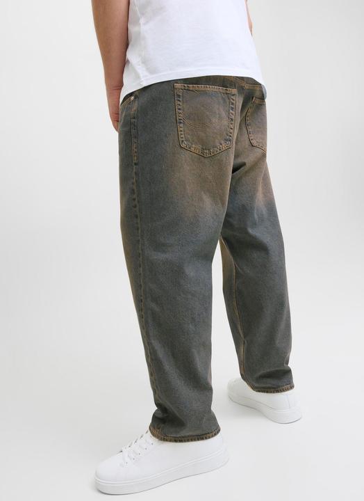 Actual product image Jack & Jones Jjimike Jjoriginal Sq 083 Ln Pls (W40/L32)