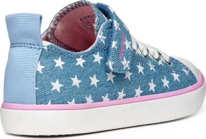 Produktbild Geox Sneaker (34)