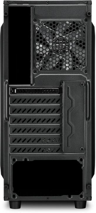 Produktbild Sharkoon VG7-W RGB (ATX)