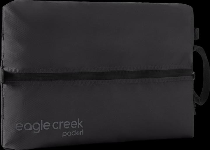 Actual product image Eagle Creek Pack-It Isolate Shoe Sack