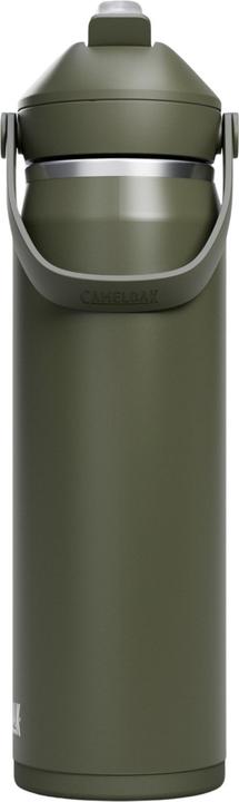 Produktbild Camelbak Thrive Flip Straw V.I. (0.75 l)
