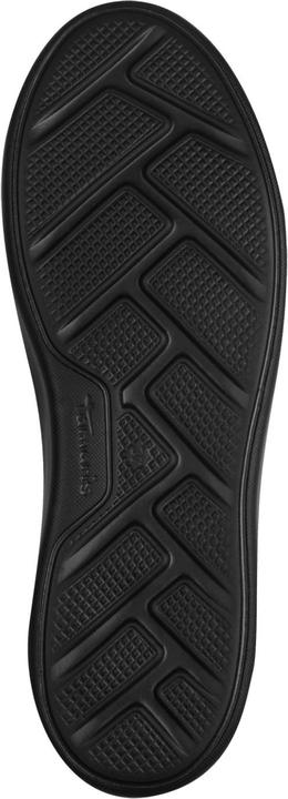 Actual product image Tamaris Sneaker (37)