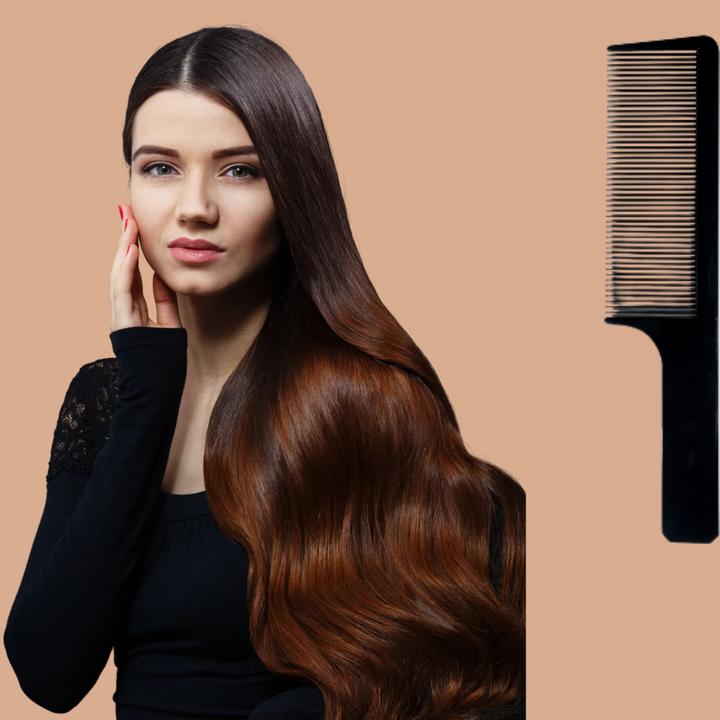 Image du produit Ronney Peigne