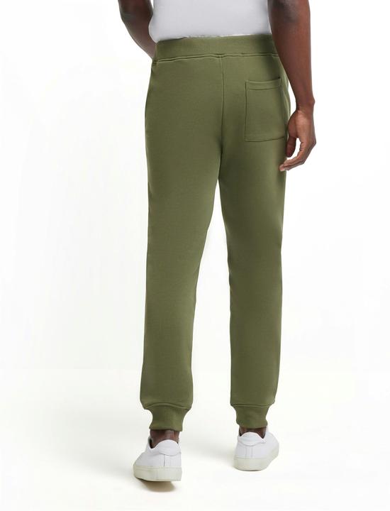 Actual product image Falke BA Light Sweat Pants m (XXL)